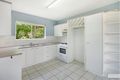 Property photo of 1/15 Annie Street Camp Hill QLD 4152