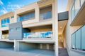 Property photo of 3/28 Nautilus Crescent Scarborough WA 6019