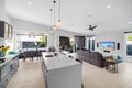 Property photo of 1 Curbarra Street Buddina QLD 4575