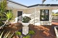 Property photo of 15 Antigua Place Southern River WA 6110