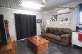 Property photo of 38 Narjic Court Humpty Doo NT 0836