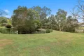 Property photo of 29 Hall Road Buffalo VIC 3958
