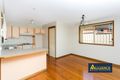 Property photo of 4/11 Wyalong Street Panania NSW 2213