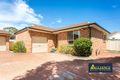Property photo of 4/11 Wyalong Street Panania NSW 2213