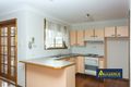 Property photo of 4/11 Wyalong Street Panania NSW 2213