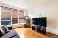 Property photo of 2/28-30 Raleigh Street Windsor VIC 3181