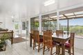 Property photo of 40 Lovett Street Manly Vale NSW 2093