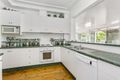Property photo of 40 Lovett Street Manly Vale NSW 2093