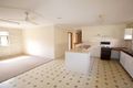 Property photo of 1 Lyon Street Dicky Beach QLD 4551