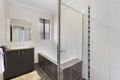 Property photo of 75 Sarissa Street Lalor VIC 3075