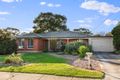 Property photo of 21 Jenner Street Morphett Vale SA 5162