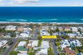 Property photo of 1 Curbarra Street Buddina QLD 4575