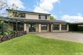 Property photo of 44 River Road Port Noarlunga SA 5167