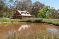 Property photo of 24A Newman Road Charleston SA 5244