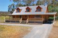 Property photo of 24A Newman Road Charleston SA 5244