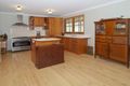 Property photo of 24A Newman Road Charleston SA 5244