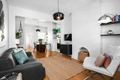 Property photo of 40 Mackenzie Street Bondi Junction NSW 2022