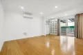 Property photo of 39 Rickard Street Auburn NSW 2144