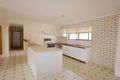 Property photo of 1 Lyon Street Dicky Beach QLD 4551