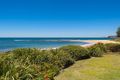 Property photo of 27-29 Surfview Road Mona Vale NSW 2103