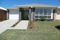 Property photo of 5 Hyperno Close Raceview QLD 4305