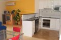 Property photo of 118/885 David Low Way Marcoola QLD 4564