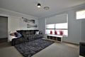 Property photo of 36 Pegasus Drive Australind WA 6233