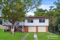 Property photo of 130 Chilton Street Sunnybank Hills QLD 4109