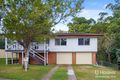 Property photo of 130 Chilton Street Sunnybank Hills QLD 4109