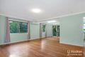 Property photo of 130 Chilton Street Sunnybank Hills QLD 4109