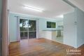 Property photo of 130 Chilton Street Sunnybank Hills QLD 4109