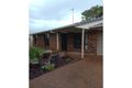 Property photo of 31 Hawkins Drive Bargara QLD 4670