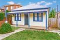 Property photo of 8 Bertram Street Concord NSW 2137