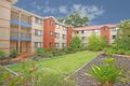 Property photo of 5/42-48 Merton Street Sutherland NSW 2232