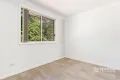 Property photo of 109A Coronation Road Baulkham Hills NSW 2153