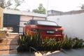 Property photo of 30 Metters Street Erskineville NSW 2043
