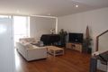 Property photo of 30 Metters Street Erskineville NSW 2043