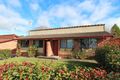 Property photo of 6 Beaconsfield Road Moss Vale NSW 2577