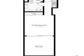 Property photo of 74/2-8 Dixon Street Sydney NSW 2000