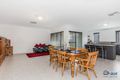 Property photo of 12 Aventurine Way Byford WA 6122