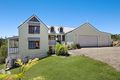 Property photo of 20 Forest Road Cashmere QLD 4500