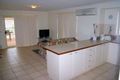 Property photo of 12 Musselburgh Close Glenmore Park NSW 2745