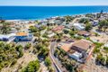 Property photo of 21 Allan Place Halls Head WA 6210