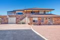 Property photo of 21 Allan Place Halls Head WA 6210