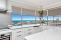 Property photo of 21 Allan Place Halls Head WA 6210