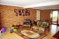 Property photo of 20 Nancye Roberts Drive Macksville NSW 2447