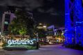 Property photo of 1405/30 Festival Place Newstead QLD 4006