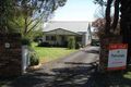 Property photo of 11 St Johns Avenue Armidale NSW 2350