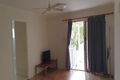 Property photo of 64 Mascar Street Upper Mount Gravatt QLD 4122