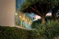 Property photo of 1/45 Wrightson Avenue Bar Beach NSW 2300